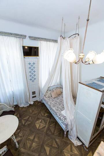 Фотографии Апартаменты Apartments on Chopin St. 4 г. Львов (Украина) №4 Фото Апартаменты Apartments on Chopin St. 4 г. Львов 4