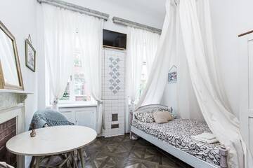 Фотографии Апартаменты Apartments on Chopin St. 4 г. Львов (Украина) №3 Фото Апартаменты Apartments on Chopin St. 4 г. Львов 3