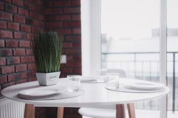 Фотографии Апартаменты Kostjukowski Apartments L70a/15 г. Львов (Украина) №4 Фото Апартаменты Kostjukowski Apartments L70a/15 г. Львов 4