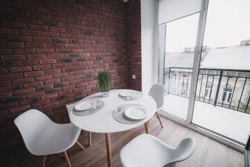 Фотографии Апартаменты Kostjukowski Apartments L70a/15 г. Львов (Украина) №5 Фото Апартаменты Kostjukowski Apartments L70a/15 г. Львов 5