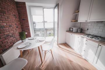Фотографии Апартаменты Kostjukowski Apartments L70a/15 г. Львов (Украина) №1 Фото Апартаменты Kostjukowski Apartments L70a/15 г. Львов 1