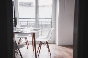 Фотографии Апартаменты Kostjukowski Apartments L70a/15 г. Львов (Украина) №2 Фото Апартаменты Kostjukowski Apartments L70a/15 г. Львов 2