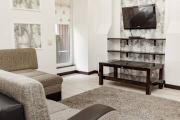 Фотографии Апартаменты Transitional Havryky Apartment г. Львов (Украина) №4 Фото Апартаменты Transitional Havryky Apartment г. Львов 4