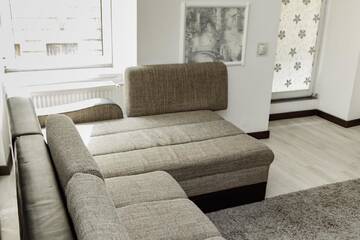 Фотографии Апартаменты Transitional Havryky Apartment г. Львов (Украина) №5 Фото Апартаменты Transitional Havryky Apartment г. Львов 5