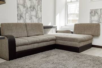 Фотографии Апартаменты Transitional Havryky Apartment г. Львов (Украина) №3 Фото Апартаменты Transitional Havryky Apartment г. Львов 3