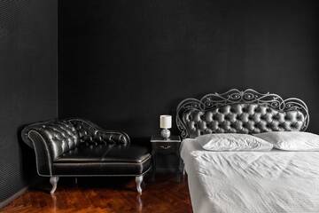 Фотографии Апартаменты Apartment Secret Place г. Львов (Украина) №4 Фото Апартаменты Apartment Secret Place г. Львов 4
