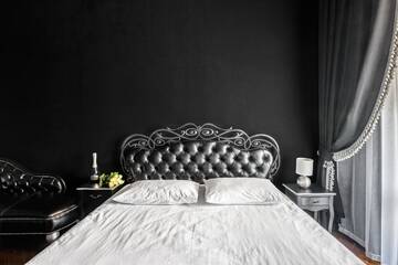 Фотографии Апартаменты Apartment Secret Place г. Львов (Украина) №5 Фото Апартаменты Apartment Secret Place г. Львов 5