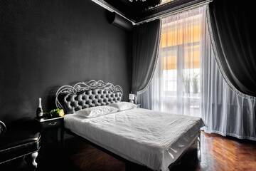 Фотографии Апартаменты Apartment Secret Place г. Львов (Украина) №2 Фото Апартаменты Apartment Secret Place г. Львов 2
