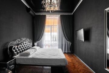 Фотографии Апартаменты Apartment Secret Place г. Львов (Украина) №3 Фото Апартаменты Apartment Secret Place г. Львов 3