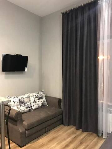 Фотографии Апартаменты New Appartment-studio іn the center of Lviv г. Львов (Украина) №2 Фото Апартаменты New Appartment-studio іn the center of Lviv г. Львов 2