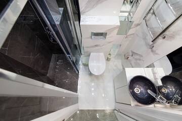 Фотографии Апартаменты Art-apartment on Chaikovskogo 26 г. Львов (Украина) №5 Фото Апартаменты Art-apartment on Chaikovskogo 26 г. Львов 5