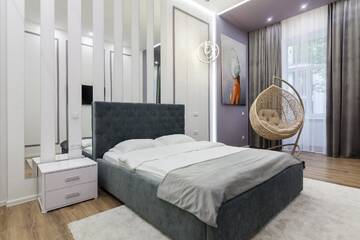 Фотографии Апартаменты Art-apartment on Chaikovskogo 26 г. Львов (Украина) №2 Фото Апартаменты Art-apartment on Chaikovskogo 26 г. Львов 2