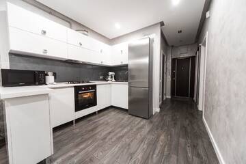 Фотографии Апартаменты V&G Apartment г. Львов (Украина) №1 Фото Апартаменты V&G Apartment г. Львов 1