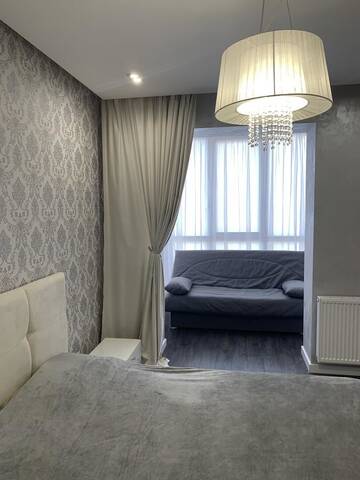 Фотографии Апартаменты V&G Apartment г. Львов (Украина) №3 Фото Апартаменты V&G Apartment г. Львов 3