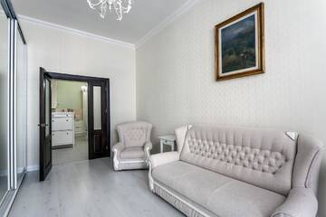 Фотографии Апартаменты Lux Apartments In The Center г. Львов (Украина) №3 Фото Апартаменты Lux Apartments In The Center г. Львов 3