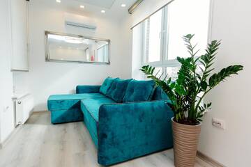 Фотографии Апартаменты High Castle view Apartment in center Lviv!!! г. Львов (Украина) №4 Фото Апартаменты High Castle view Apartment in center Lviv!!! г. Львов 4