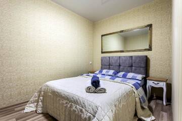 Фотографии Апартаменты Luxury Victoria Garden Apartment г. Львов (Украина) №5 Фото Апартаменты Luxury Victoria Garden Apartment г. Львов 5