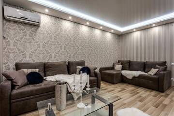Фотографии Апартаменты Luxury Victoria Garden Apartment г. Львов (Украина) №3 Фото Апартаменты Luxury Victoria Garden Apartment г. Львов 3