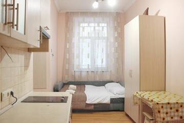 Фотографии Апартаменты Квартира по вул.Гавришкевича - Apartment on the street of Gavrishkevich г. Львов (Украина) №3 Фото Апартаменты Квартира по вул.Гавришкевича - Apartment on the street of Gavrishkevich г. Львов 3