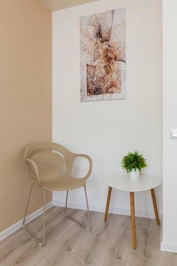Фотографии Апартаменты Avangard DeLuxe Apartment г. Львов (Украина) №3 Фото Апартаменты Avangard DeLuxe Apartment г. Львов 3