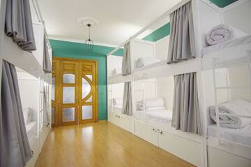 Фотографии Хостелы Friends Hostel Lviv Rustaveli str г. Львов (Украина) №4 Фото Хостелы Friends Hostel Lviv Rustaveli str г. Львов 4