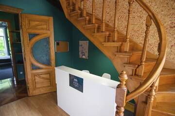 Фотографии Хостелы Friends Hostel Lviv Rustaveli str г. Львов (Украина) №3 Фото Хостелы Friends Hostel Lviv Rustaveli str г. Львов 3