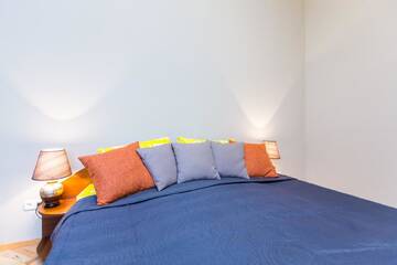 Фотографии Апартаменты APARTMENTS on SHOLOM ALEICHEM г. Львов (Украина) №4 Фото Апартаменты APARTMENTS on SHOLOM ALEICHEM г. Львов 4
