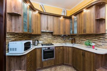 Фотографии Апартаменты APARTMENTS on SHOLOM ALEICHEM г. Львов (Украина) №5 Фото Апартаменты APARTMENTS on SHOLOM ALEICHEM г. Львов 5
