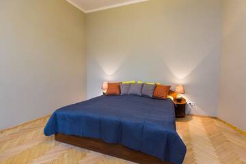 Фотографии Апартаменты APARTMENTS on SHOLOM ALEICHEM г. Львов (Украина) №1 Фото Апартаменты APARTMENTS on SHOLOM ALEICHEM г. Львов 1