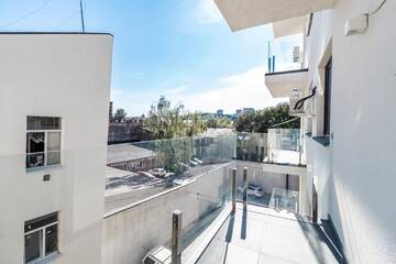 Фотографии Апартаменты InLvivApartment on Hazova str г. Львов (Украина) №4 Фото Апартаменты InLvivApartment on Hazova str г. Львов 4