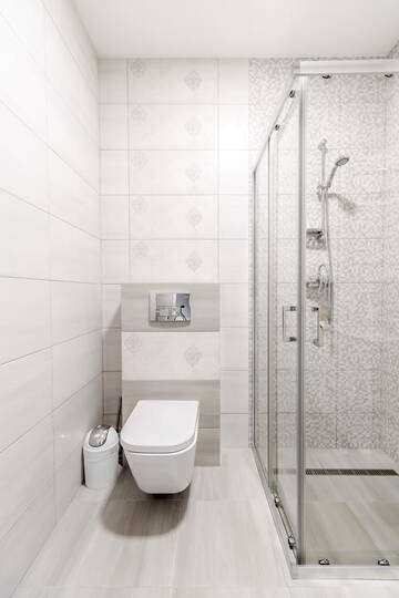 Фотографии Апартаменты InLvivApartment on Hazova str г. Львов (Украина) №3 Фото Апартаменты InLvivApartment on Hazova str г. Львов 3