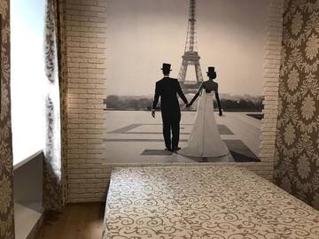 Фотографии Апартаменты Ruska Apartments г. Львов (Украина) №1 Фото Апартаменты Ruska Apartments г. Львов 1