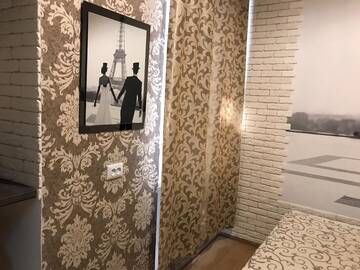 Фотографии Апартаменты Ruska Apartments г. Львов (Украина) №3 Фото Апартаменты Ruska Apartments г. Львов 3