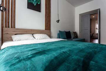 Фотографии Апартаменты ROMANTIC apartments-near Opera house 5/4 г. Львов (Украина) №4 Фото Апартаменты ROMANTIC apartments-near Opera house 5/4 г. Львов 4