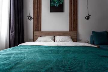 Фотографии Апартаменты ROMANTIC apartments-near Opera house 5/4 г. Львов (Украина) №1 Фото Апартаменты ROMANTIC apartments-near Opera house 5/4 г. Львов 1