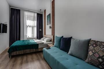 Фотографии Апартаменты ROMANTIC apartments-near Opera house 5/4 г. Львов (Украина) №2 Фото Апартаменты ROMANTIC apartments-near Opera house 5/4 г. Львов 2