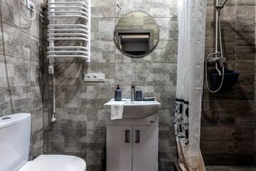 Фотографии Апартаменты ROMANTIC apartments-near Opera house 5/4 г. Львов (Украина) №3 Фото Апартаменты ROMANTIC apartments-near Opera house 5/4 г. Львов 3