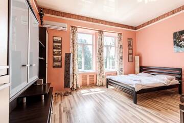 Фотографии Апартаменты Danylo Halytsky Apartment г. Львов (Украина) №4 Фото Апартаменты Danylo Halytsky Apartment г. Львов 4
