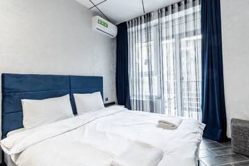 Фотографии Апартаменты Balabana Yellow Apartment г. Львов (Украина) №2 Фото Апартаменты Balabana Yellow Apartment г. Львов 2