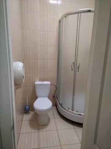 Фото Отель Budget hotel Ekotel г. Львов 4