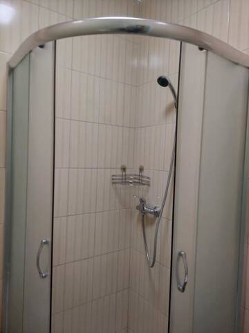 Фото Отель Budget hotel Ekotel г. Львов 2