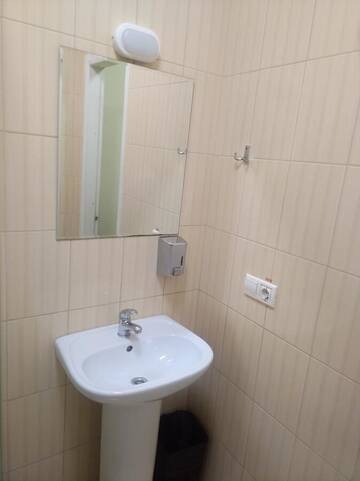 Фото Отель Budget hotel Ekotel г. Львов 3