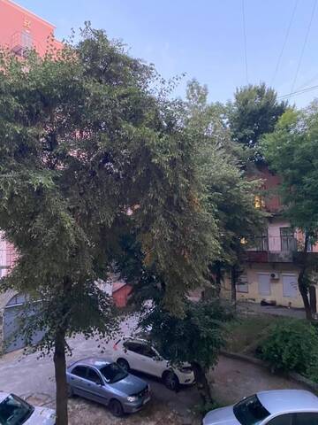Фото номера Апартаменты Art с 2 спальнями, Hnatyuka 3 Апартаменты Apartments Lux in city center Lviv г. Львов 7