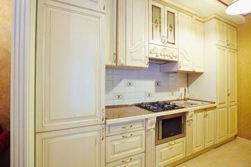 Фото номера Апартаменты Делюкс по адресу: улица Katedralna 7 Апартаменты Apartments Lux in city center Lviv г. Львов 15