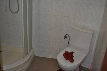 Фото номера Полулюкс Апартаменты Apartament-Minihotel Elpida г. Львов 5
