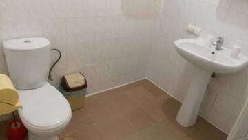 Фото номера Полулюкс Апартаменты Apartament-Minihotel Elpida г. Львов 10