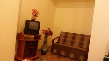 Фото номера Полулюкс Апартаменты Apartament-Minihotel Elpida г. Львов 7