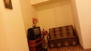 Фото номера Полулюкс Апартаменты Apartament-Minihotel Elpida г. Львов 8