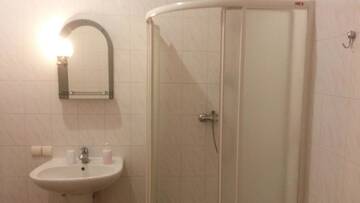 Фото номера Полулюкс Апартаменты Apartament-Minihotel Elpida г. Львов 9