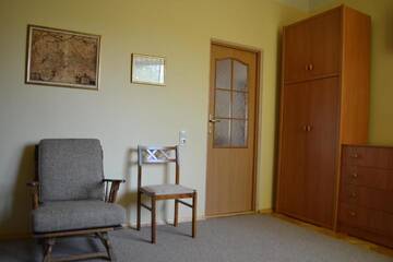 Фото номера Апартаменты Апартаменты Near Citadel Apartment г. Львов 49